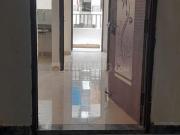 1 BHK Apartment in Karchana for rent Allahabad. The...