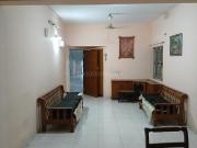 1 BHK Apartment in Karelibagh for rent Vadodara. The...