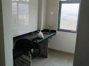 1 BHK Apartment in Karjat for rent Thane. The reference...