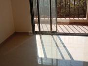 1 BHK Apartment in Karjat for rent Thane. The reference...