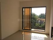 1 BHK Apartment in Karjat for rent Thane. The reference...