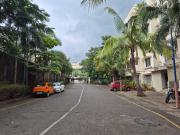 1 BHK Apartment in Karjat for rent Thane. The reference...