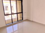 1 BHK Apartment in Karjat for rent Thane. The reference...