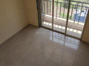 1 BHK Apartment in Karjat for rent Thane. The reference...