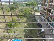 1 BHK Apartment in Karjat for rent Thane. The reference...