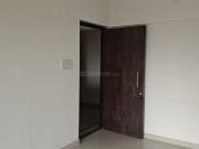 1 BHK Apartment in Karjat for rent Thane. The reference...