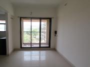 1 BHK Apartment in Karjat for rent Thane. The reference...