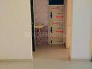 1 BHK Apartment in Karjat for rent Thane. The reference...