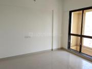 1 BHK Apartment in Karjat for resale Beyond Thane. The...