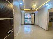 1 BHK Apartment in Karjat for resale Beyond Thane. The...