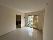 1 BHK Apartment in Karjat for resale Beyond Thane. The...
