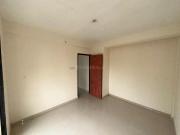 1 BHK Apartment in Karjat for resale Beyond Thane. The...