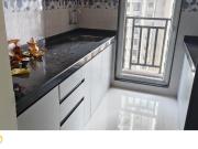 1 BHK Apartment in Karjat for resale Beyond Thane. The...