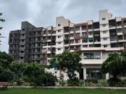 1 BHK Apartment in Karjat for resale Beyond Thane. The...