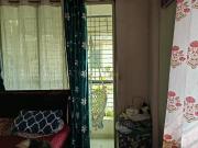 1 BHK Apartment in Karjat for resale Thane. The...