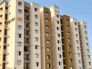 1 BHK Apartment in Karjat for resale Beyond Thane. The...