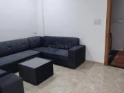 1 BHK Apartment in Karjat for resale Thane. The...