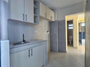 1 BHK Apartment in Karjat for resale Beyond Thane. The...