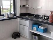 1 BHK Apartment in Karjat for resale Beyond Thane. The...