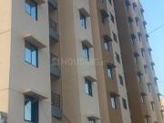 1 BHK Apartment in Karjat for resale Thane. The...
