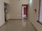 1 BHK Apartment in Karjat for resale Thane. The...