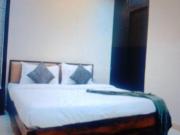 1 BHK Apartment in Karjat for resale Beyond Thane. The...