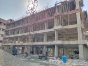 1 BHK Apartment in Karjat for resale Thane. The...