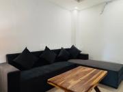 1 BHK Apartment in Karjat for resale Thane. The...