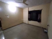 1 BHK Apartment in Karjat for resale Thane. The...