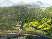 1 BHK Apartment in Karjat for resale Thane. The...