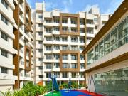 1 BHK Apartment in Karjat for resale Thane. The...
