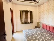 1 BHK Apartment in Karjat for resale Thane. The...