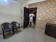 1 BHK Apartment in Karolan Ka Barh for resale NH 8...