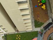 1 BHK Apartment in Karolan Ka Barh for resale NH 8...