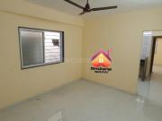1 BHK Apartment in Karve Nagar for rent Pune. The...