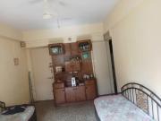 1 BHK Apartment in Karve Nagar for rent Pune. The...