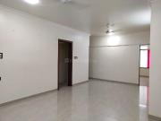 1 BHK Apartment in Karve Nagar for rent Pune. The...