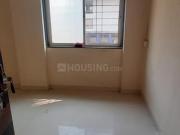 1 BHK Apartment in Karve Nagar for rent Pune. The...