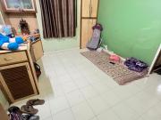 1 BHK Apartment in Karve Nagar for rent Pune. The...