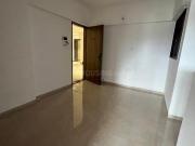 1 BHK Apartment in Karve Nagar for rent Pune. The...