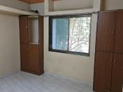 1 BHK Apartment in Karve Nagar for rent Pune. The...