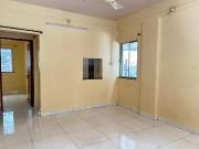 1 BHK Apartment in Karve Nagar for rent Pune. The...