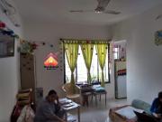 1 BHK Apartment in Karve Nagar for resale Pune. The...