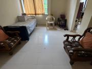 1 BHK Apartment in Karve Nagar for resale Pune. The...