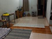 1 BHK Apartment in Karve Nagar for resale Pune. The...