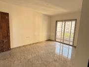 1 BHK Apartment in Karve Nagar for resale Pune. The...