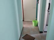 1 BHK Apartment in Karve Nagar for resale Pune. The...