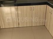 1 BHK Apartment in Kasarvadavali for rent Thane. The...