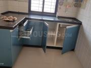 1 BHK Apartment in Kasarvadavali for rent Thane. The...
