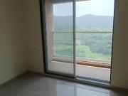 1 BHK Apartment in Kasarvadavali for rent Thane. The...